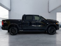 Check out this vehicle's pictures, features, options and specs, and let us know if you have any ques... (image 5)