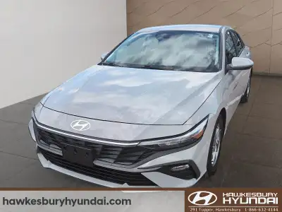 . Engine: 4 Cylinder Engine 2.0L L/100Km City: 7.3 L/100Km Hwy: 5.7