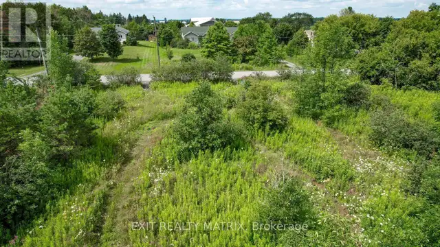 4123 CALBRENT WAY Ottawa, Ontario in Land for Sale in Ottawa - Image 25
