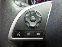 MITSUBISHI RVR 2024 ES AWC / INTÉRIEUR TISSU CHAUFFANT / BLUETOOTH / APPLE CARPLAY + ANDROID AUTO /... (image 7)