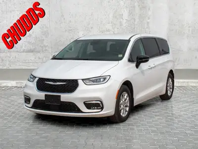 Price does not include dealer installed accessories Experience the versatility and comfort of the br...