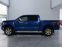 Check out this vehicle's pictures, features, options and specs, and let us know if you have any ques... (image 1)