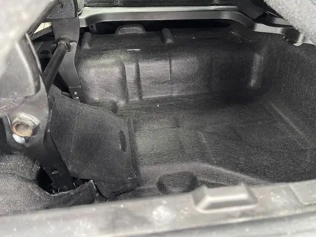 2024 Chrysler PACIFICA653700881640981221