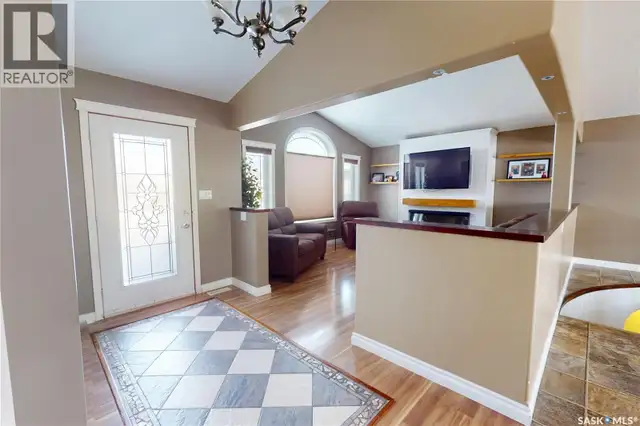123 Heritage PLACE Moosomin, Saskatchewan in Houses for Sale in Regina - Image 16