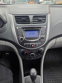 Explore Our Full Inventory! Visit: WWW.AYASAUTOSALES.CA ——— VEHICLE OFFERED AS IS Lowest Price! This... (image 7)