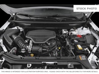 2026 Cadillac XT5 Kijiji Engine: V6 Cylinder Engine (image 7)