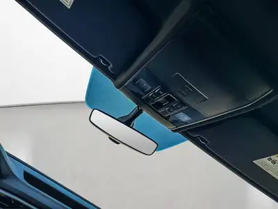 2020 Volkswagen Atlas Cross Sport Comfortline | LEATHER SEATS, View more