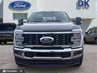 Navigation, Leather Seats, Cooled Seats, B&O Sound System, Remote Start! Hurry on this one! Marked d... (image 1)