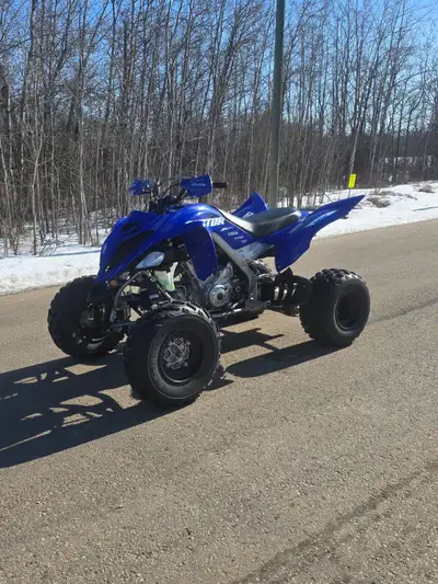 Welcome to Ride Collective - Dartmouth APPLY NOW: https://www.ridecollective.ca/get-pre-approved 202...
