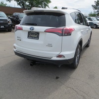 CERTIFIED PRE-OWNED/THIS VEHICLE COMES FULLY CERTIFIED WITH A SAFETY CERTIFICATE & SERVICED AT NO EX... (image 6)