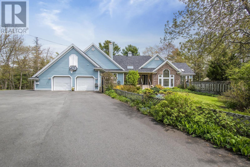 198 Silver Birch Hubley, Nova Scotia Houses for Sale Bedford Kijiji