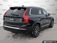 Wireless Phone Connectivity, Window Grid Diversity Antenna, Wheels: 19 6-Spoke Turbine Sparkling Sil... (image 4)