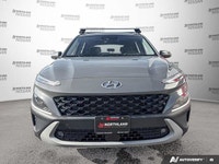 Apple CarPlay | Android Auto | 8-Inch Touchscreen Display | Wirless Charging | BlueLink Car System |... (image 9)