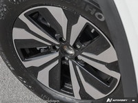 Get the best price and largest selection at Northland VW. With Alberta's largest on ground inventory... (image 8)