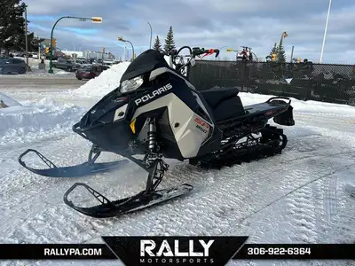 Welcome to Rally Motorsports! Tunnel: Black Rails Colour: Black Starter: ES Track-Length: 155 Track-...