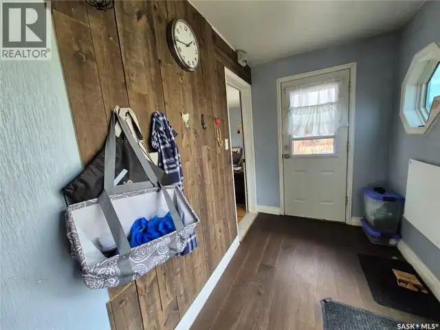220 Millet STREET Yellow Grass, Saskatchewan in Houses for Sale in Regina - Image 13