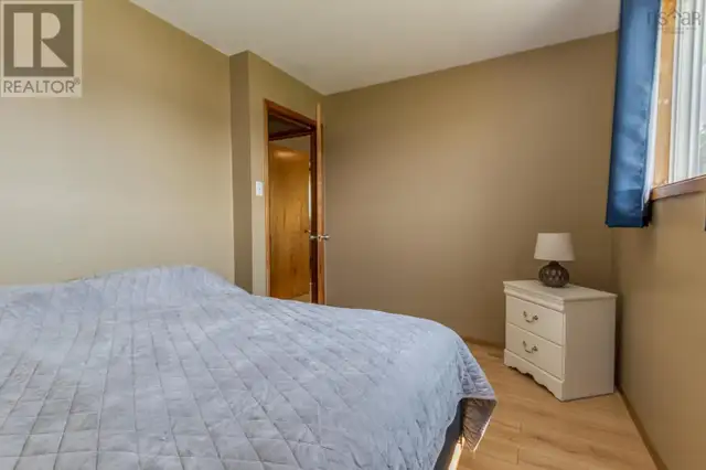 11703 Highway#7 Highway Aspen, Nova Scotia in Houses for Sale in New Glasgow - Image 25