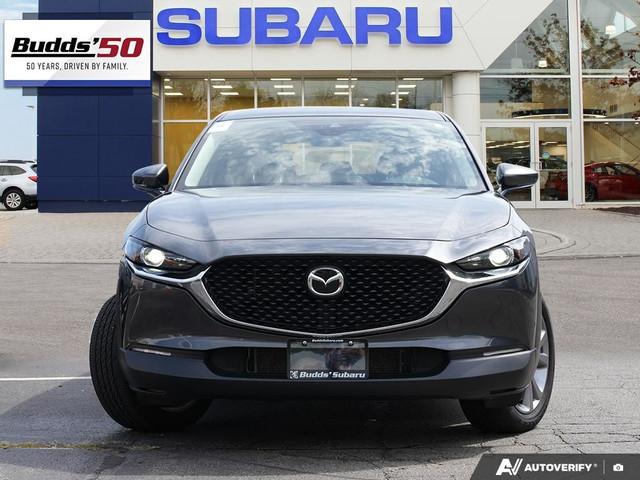 2021 Mazda CX-30 GS in Cars & Trucks in Oakville / Halton Region - Image 3