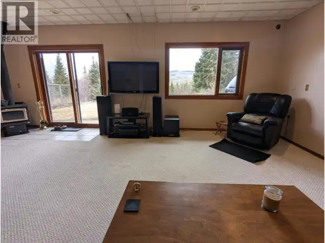 8516 BLUFF ROAD Telkwa, British Columbia in Houses for Sale in Smithers - Image 5