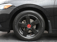 See Dealer Website for Details. 2022 Honda Civic LX ANDROID AUTO, APPLE CARPLAY, REAR CROSS TRAFFIC... (image 3)