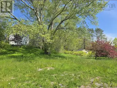 Opportunities like this don't come along often. Nestled in a convenient location close to everyday a...