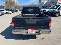 Come visit our London Honda team, you can find us at 560 Wharncliffe Rd S, London, ON, N6J 2N4, or c... (image 4)