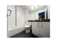 Current Promotions 1 Month Free on 13-Month Lease + 6 Months Free Parking on select suites* 1 month... (image 8)