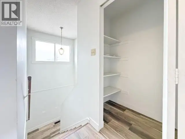 18-20 HARPER STREET Faro, Yukon in Houses for Sale in Whitehorse - Image 16