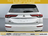 AUCUN ACCIDENT APPLE CARPLAY / ANDROID AUTO ÉCRAN TACTILE 9 CAMÉRA DE RECUL TOIT OUVRANT SIÈGES CHAU... (image 7)