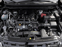 Come visit our 417 Nissan team, you can find us at 1599 Star Top Road Ottawa, ON K1B 5P5, or call us... (image 5)