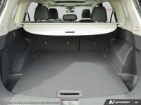 Come visit our 417 Nissan team, you can find us at 1599 Star Top Road Ottawa, ON K1B 5P5, or call us... (image 6)