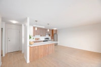Amenities: Great Location • Security Cameras • Quiet Building • Affordable Parking Suite & Building:... (image 3)