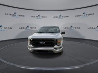 FX4 Off-Road Package, Remote Engine Start, Tailgate Step, 360 Camera, 18 inch Aluminum Wheels! "No p... (image 3)