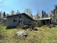 Homes for Sale in Victoria Beach, Manitoba $749,900
