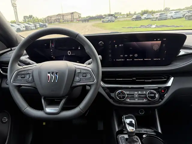 2026 Buick Envista sport touring in Cars & Trucks in Brandon - Image 10