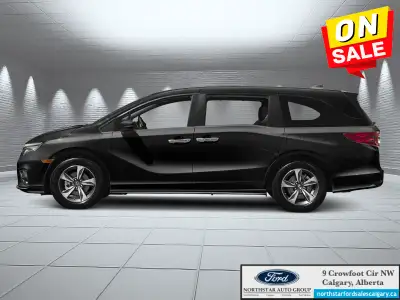 Navigation, Sunroof, Leather Seats, Cooled Seats, Adaptive Cruise Control! Ask us how you can add Ex...