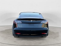 At McWilliam Auto, we operate as a one-price dealership. Our vehicles are competitively priced from... (image 6)