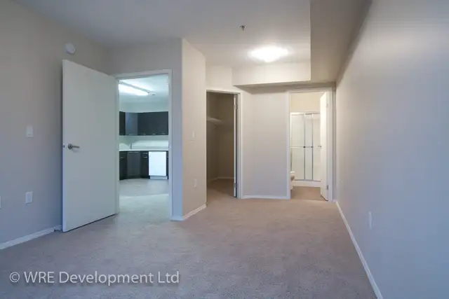 15/20 Innsbruck Village: Incredible Property - Brand New Build!! in Long Term Rentals in Winnipeg - Image 23