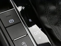 See Dealer Website for Details. 2019 Volkswagen Jetta Engine: 4 Cylinder Engine 1.4L L/100Km City: 7... (image 8)