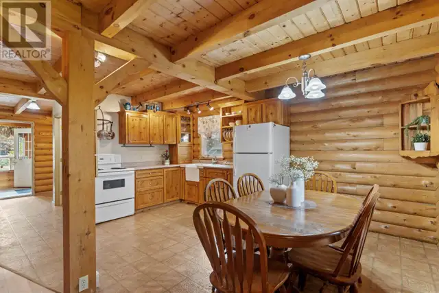 209 HOLLY DEL Lane St. Lawrence, Prince Edward Island in Houses for Sale in Summerside - Image 11