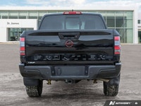 * 9-speed automatic transmission, 4-wheel drive with high/low range, and hill descent control * 17-i... (image 3)
