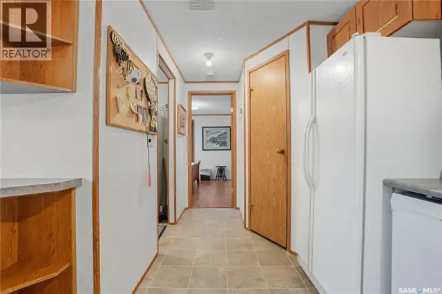 Grandora Acreage Vanscoy Rm No. 345, Saskatchewan in Houses for Sale in Saskatoon - Image 19