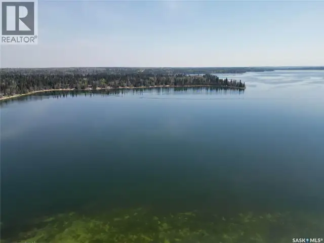 335 Guise DRIVE Lakeland Rm No. 521, Saskatchewan in Land for Sale in Prince Albert - Image 7