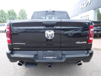 WOW, THIS TRUCK HAS IT ALL! SHOWS REALLY NICE FOR BEING ALMOST HALF PRICE OF A NEW ONE! ... Safety E... (image 4)