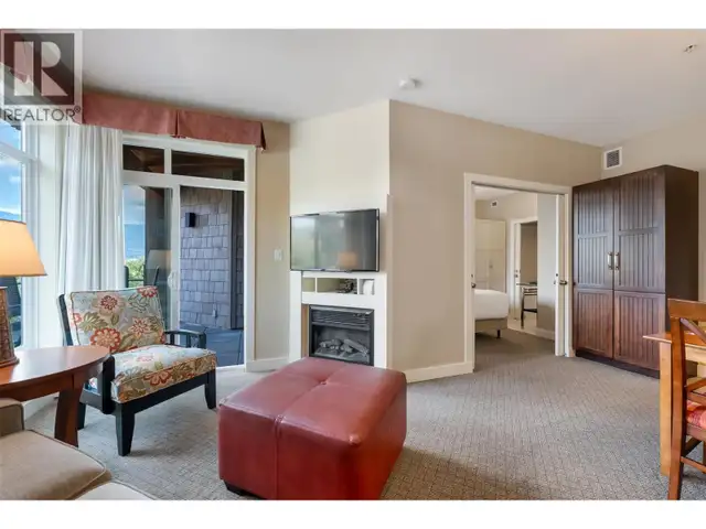 13011 Lakeshore Drive S Summerland, British Columbia in Condos for Sale in Penticton - Image 12