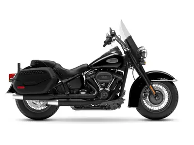 Apex Harley-Davidson 1-888-702-4150 Visit our showroom for a personally curated selection of Harley-...