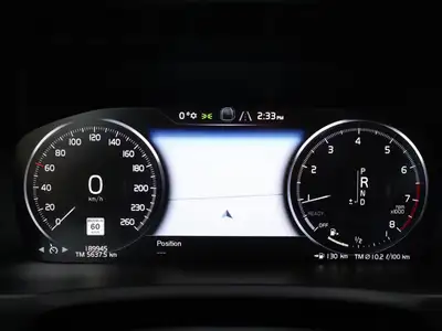 2018 Volvo XC90, View more