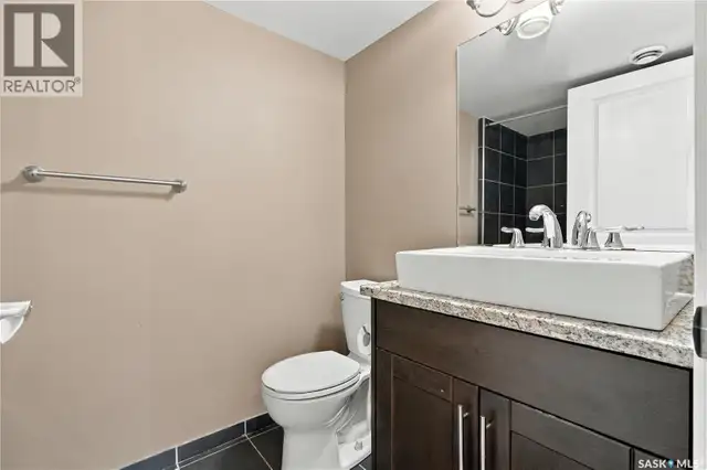 242 Pohorecky STREET Saskatoon, Saskatchewan in Houses for Sale in Saskatoon - Image 41