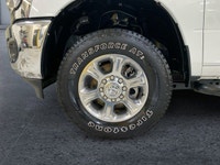 Check out this vehicle's pictures, features, options and specs, and let us know if you have any ques... (image 8)