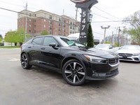 Special Financing Purchase Price: $20,888 / Cash Price: $21 ,888 - CALL FOR APPOINTMENT ____________... (image 7)